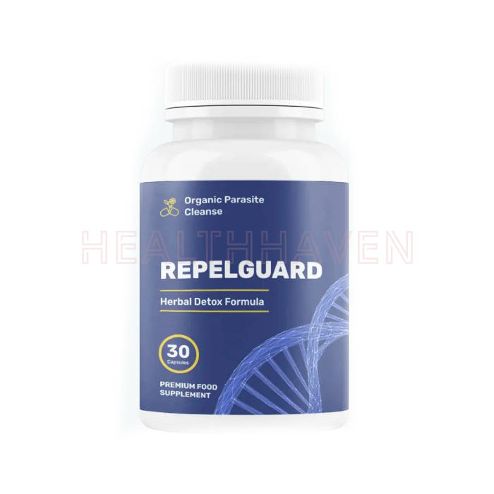 Repelguard